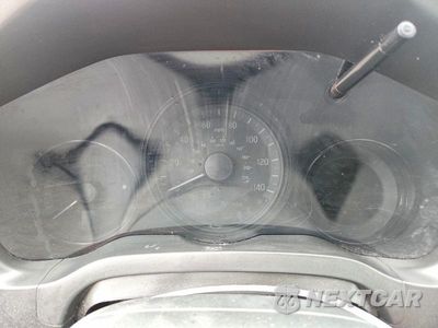 Zdjęcie 9 z 12 samochodu: 2016 HONDA HR-V EXL VIN:3CZRU6H70GM731741 - miniatura