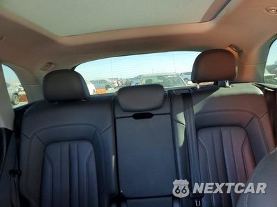 Zdjęcie 10 z 14 samochodu: 2020 AUDI Q5 E PREMIUM PLUS VIN:WA1E2AFY5L2075282 - miniatura