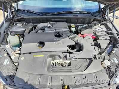Zdjęcie 12 z 14 samochodu: 2019 INFINITI QX50 ESSENTIAL VIN:3PCAJ5M35KF120352 - miniatura