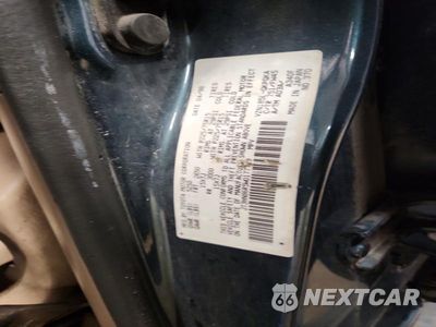 Zdjęcie 13 z 13 samochodu: 1998 TOYOTA 4RUNNER SR5 VIN:JT3HN86R5W0177729 - miniatura