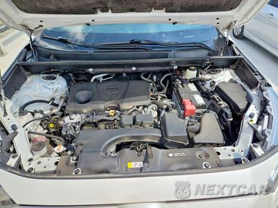 Zdjęcie 12 z 14 samochodu: 2022 TOYOTA RAV4 XLE PREMIUM VIN:2T3C1RFVXNW231461 - miniatura