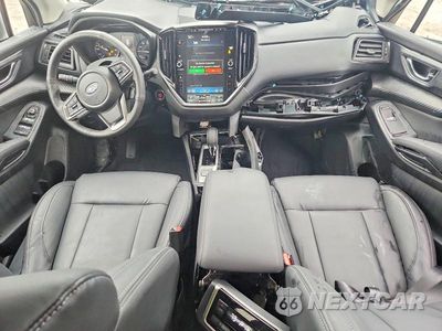 Zdjęcie 8 z 13 samochodu: 2026 SUBARU ASCENT PREMIUM VIN:4S4WMAAD6T3427087 - miniatura