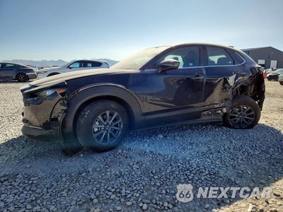 2023 MAZDA CX-30 3MVDMBAM9PM555750 - główne zdjęcie licytacji z USA - miniatura