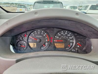 Zdjęcie 9 z 13 samochodu: 2017 NISSAN FRONTIER SV VIN:1N6DD0EV3HN744908 - miniatura
