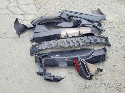 Zdjęcie 12 z 13 samochodu: 2013 FORD FUSION TITANIUM VIN:3FA6P0K94DR103256 - miniatura