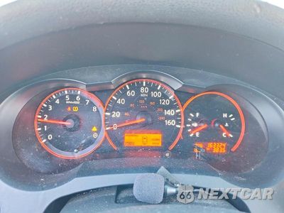 Zdjęcie 9 z 12 samochodu: 2009 NISSAN ALTIMA 2.5 VIN:1N4AL21E29N461322 - miniatura