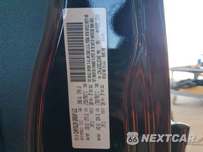 Zdjęcie 13 z 13 samochodu: 2012 JEEP WRANGLER UNLIMITED RUBICON VIN:1C4HJWFG9CL221042 - miniatura