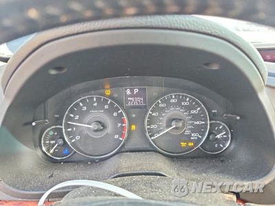 Zdjęcie 9 z 13 samochodu: 2012 SUBARU OUTBACK 3.6R LIMITED VIN:4S4BRDLC2C2282920 - miniatura