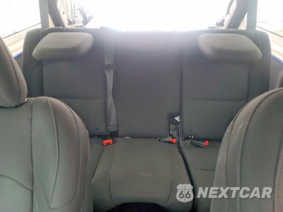 Zdjęcie 10 z 14 samochodu: 2018 JEEP WRANGLER VIN:1C4HJXDN8JW193138 - miniatura