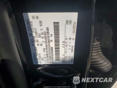 Zdjęcie 12 z 12 samochodu: 2018 FORD F150 SUPERCREW VIN:1FTEW1EG2JFD49658 - miniatura