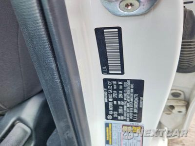 Zdjęcie 12 z 12 samochodu: 2019 KIA FORTE LXS VIN:3KPF24AD0KE046774 - miniatura