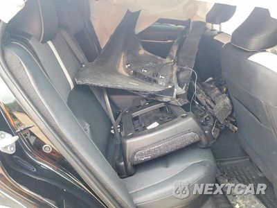Zdjęcie 10 z 12 samochodu: 2025 TOYOTA CAMRY SE VIN:4T1DAACK5SU622182 - miniatura