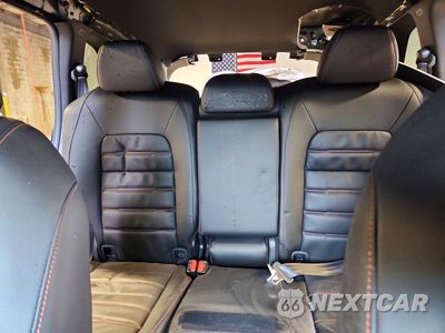 Zdjęcie 10 z 14 samochodu: 2026 HONDA CR-V SPORT TOURING VIN:7FARS6H92TE107892 - miniatura