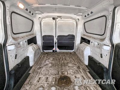 Zdjęcie 10 z 13 samochodu: 2020 RAM PROMASTER CITY VIN:ZFBHRFABXL6P35360 - miniatura