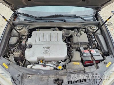 Zdjęcie 11 z 12 samochodu: 2014 LEXUS ES 350 VIN:JTHBK1GG6E2127602 - miniatura