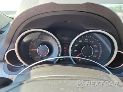 Zdjęcie 9 z 12 samochodu: 2009 ACURA TL VIN:19UUA86579A016608 - miniatura