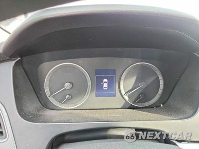 Zdjęcie 9 z 12 samochodu: 2015 HYUNDAI SONATA SE VIN:5NPE24AF2FH169278 - miniatura