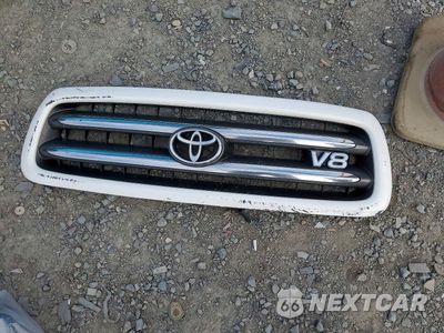 Zdjęcie 13 z 14 samochodu: 2003 TOYOTA SEQUOIA LIMITED VIN:5TDZT38AX3S203458 - miniatura