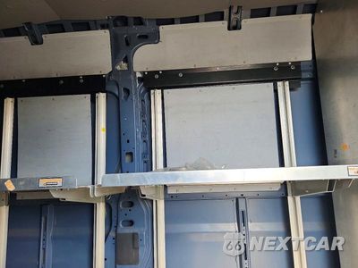 Zdjęcie 11 z 13 samochodu: 2020 RAM PROMASTER 3500 VF DELIVERY VAN VIN:3C6URVJG6LE139956 - miniatura