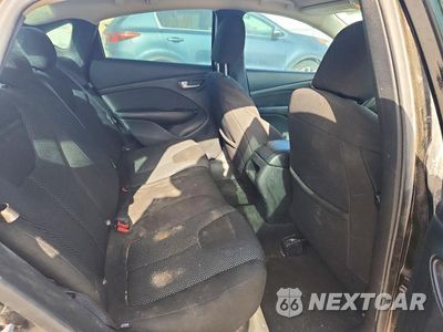 Zdjęcie 10 z 12 samochodu: 2016 DODGE DART SE VIN:1C3CDFAA2GD591824 - miniatura