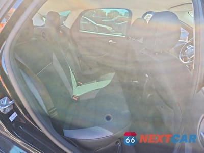 Zdjęcie 10 z 12 samochodu: 2014 FORD FOCUS SE VIN:1FADP3K29EL324959 - miniatura