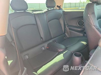 Zdjęcie 10 z 12 samochodu: 2015 MINI COOPER S VIN:WMWXP7C52F2A33850 - miniatura