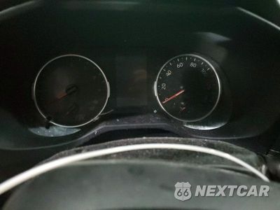 Zdjęcie 9 z 13 samochodu: 2022 TOYOTA RAV4 XLE VIN:2T3P1RFV0NC321401 - miniatura
