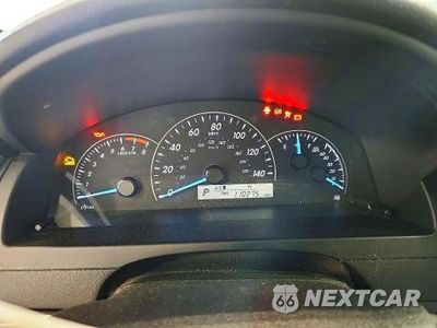Zdjęcie 9 z 12 samochodu: 2014 TOYOTA CAMRY L VIN:4T1BF1FK6EU846652 - miniatura