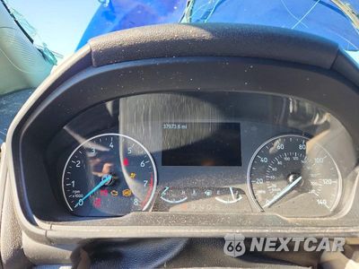 Zdjęcie 9 z 13 samochodu: 2021 FORD ECOSPORT SE VIN:MAJ3S2GE1MC399547 - miniatura