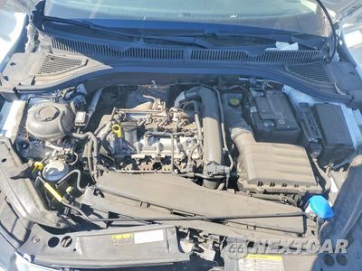 Zdjęcie 11 z 12 samochodu: 2020 VOLKSWAGEN JETTA S VIN:3VWCB7BU3LM076813 - miniatura