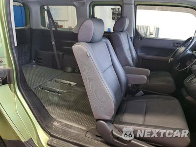 Zdjęcie 11 z 13 samochodu: 2006 HONDA ELEMENT EX VIN:5J6YH28766L007447 - miniatura