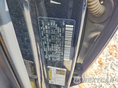Zdjęcie 13 z 13 samochodu: 2022 HYUNDAI PALISADE SEL VIN:KM8R2DHE4NU391223 - miniatura