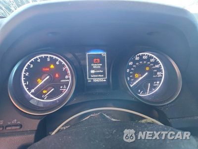 Zdjęcie 9 z 12 samochodu: 2022 TOYOTA CAMRY SE VIN:4T1G11AK0NU704129 - miniatura