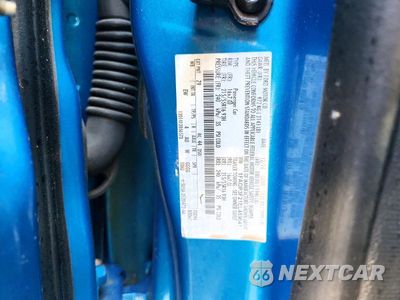 Zdjęcie 12 z 12 samochodu: 2014 FORD FOCUS SE VIN:1FADP3F21EL459041 - miniatura