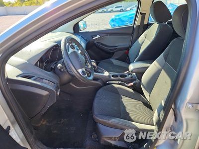Zdjęcie 7 z 13 samochodu: 2014 FORD FOCUS SE VIN:1FADP3K29EL339591 - miniatura