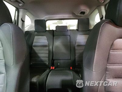 Zdjęcie 10 z 13 samochodu: 2019 HONDA CR-V EX VIN:7FARW2H58KE047478 - miniatura
