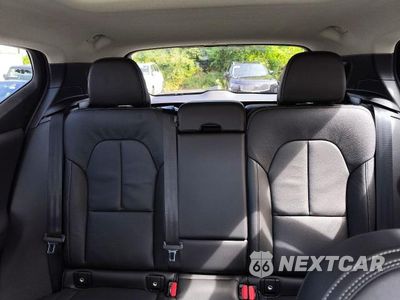 Zdjęcie 11 z 15 samochodu: 2026 VOLVO XC40 PLUS VIN:YV4L12UC2T2792779 - miniatura
