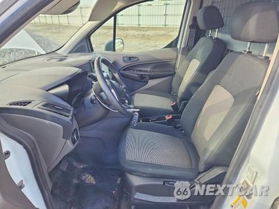 Zdjęcie 7 z 12 samochodu: 2019 FORD TRANSIT CONNECT XL VIN:NM0LS6E22K1402178 - miniatura