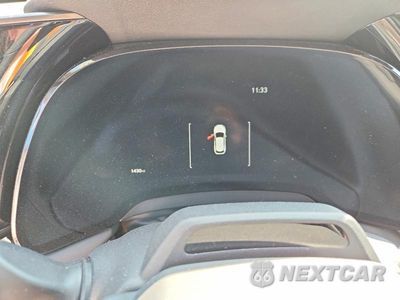 Zdjęcie 9 z 13 samochodu: 2026 LEXUS RX 350H PREMIUM+ VIN:2T2BBMCA5TC143319 - miniatura