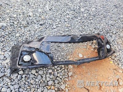 Zdjęcie 12 z 13 samochodu: 2015 TOYOTA COROLLA S PREMIUM VIN:2T1BURHE8FC427801 - miniatura