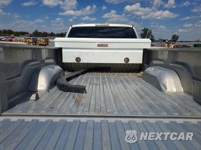 Zdjęcie 19 z 26 samochodu: 2000 DODGE 2500 SLT CREW CAB 14 VIN:1B7KF2361YJ164222 - miniatura