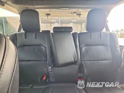 Zdjęcie 10 z 14 samochodu: 2022 JEEP WRANGLER UNLIMITED RUBICON 4XE VIN:1C4JJXR62NW113910 - miniatura