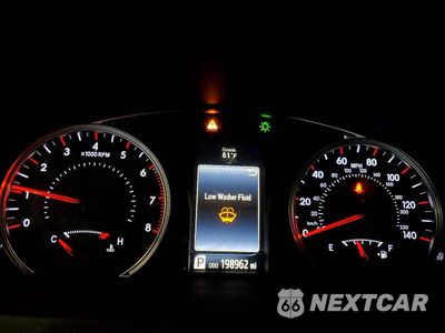Zdjęcie 9 z 12 samochodu: 2017 TOYOTA CAMRY SE VIN:4T1BF1FK7HU400899 - miniatura