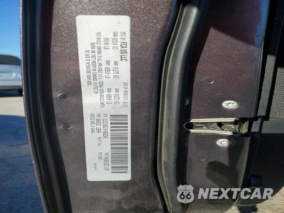 Zdjęcie 12 z 12 samochodu: 2015 DODGE CHARGER SE VIN:2C3CDXBG1FH866545 - miniatura