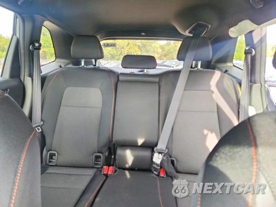 Zdjęcie 10 z 13 samochodu: 2026 HONDA CR-V SPORT VIN:7FARS6H58TE048554 - miniatura