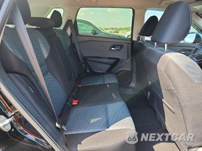 Zdjęcie 11 z 14 samochodu: 2023 NISSAN ROGUE SV VIN:JN8BT3BA5PW423384 - miniatura