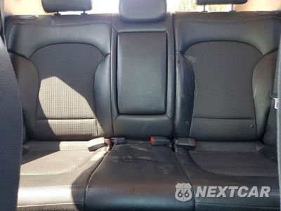 Zdjęcie 10 z 14 samochodu: 2013 HYUNDAI TUCSON GLS VIN:KM8JU3ACXDU573288 - miniatura