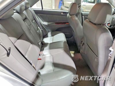 Zdjęcie 19 z 24 samochodu: 2006 TOYOTA CAMRY XLE V6 VIN:4T1BF30K06U112479 - miniatura
