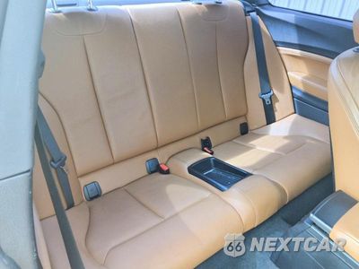 Zdjęcie 10 z 13 samochodu: 2018 BMW 230I VIN:WBA2J1C56JVD09642 - miniatura