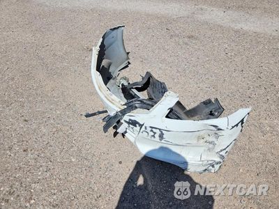 Zdjęcie 12 z 13 samochodu: 2012 HONDA ACCORD LX VIN:1HGCP2F31CA182832 - miniatura
